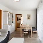 Honberg Apartamento Tuttlingen