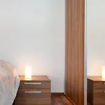 Apartamento Honberg