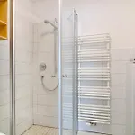 Honberg * 투틀링겐