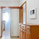 Honberg Apartamento Tuttlingen