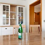 Honberg Apartamento Tuttlingen