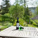 Apartamento Honberg Tuttlingen