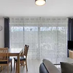 Honberg 투틀링겐