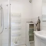 Honberg Apartamento *