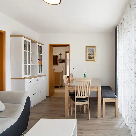 Honberg Διαμέρισμα Tuttlingen