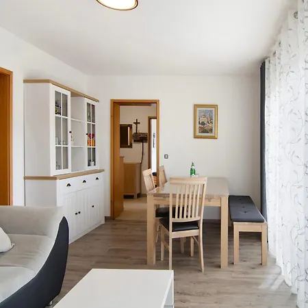 Honberg Apartment Tuttlingen