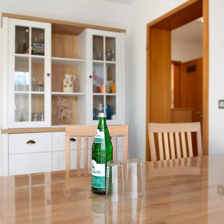 Honberg Apartment Tuttlingen
