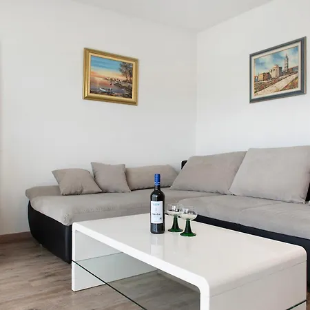 Honberg Apartamento Tuttlingen